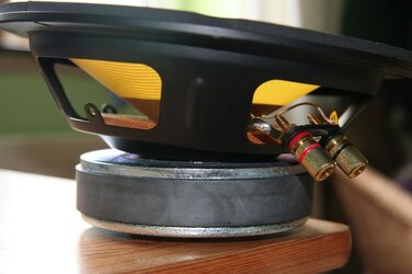 nikon 025_1.jpg