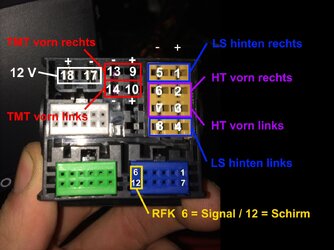 quadlock_5f.jpg