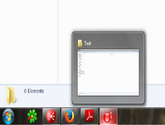Taskleiste.png
