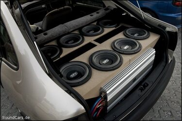 Renault+Laguna_Membranflaeche+ist+durch+nichts+zu+ersetzen+auser+durch+noch+mehr+Membranflaech...jpg