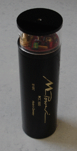1.5F MPower PCC 1500 (Made in Germany).gif