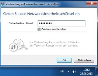 Unbenannt1.jpg