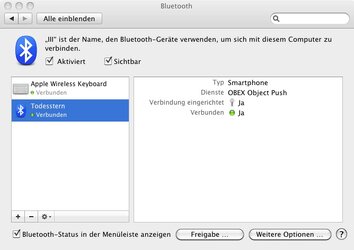 screenshot.jpg