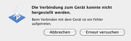 screenshot.jpg