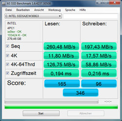 intel_ssd_320s_300gb.jpg