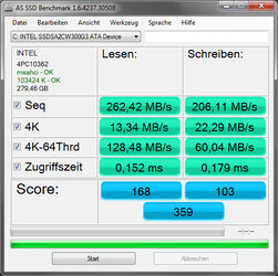 intel_ssd_320s_300gb_ms_driver.jpg