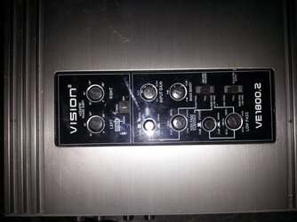 20140306_170051.jpg