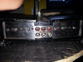 20140306_170345.jpg
