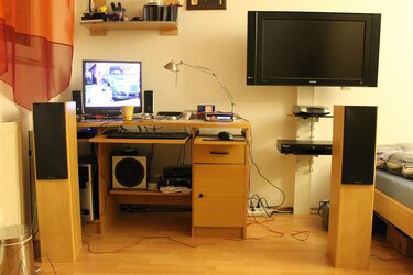 IMG_3010 (Large).JPG