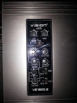 20140306_170051.jpg