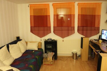 IMG_3012 (Large).JPG
