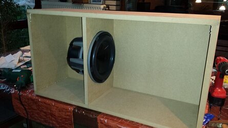 20130914_182521.jpg