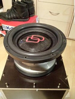 20170517_094223.jpg