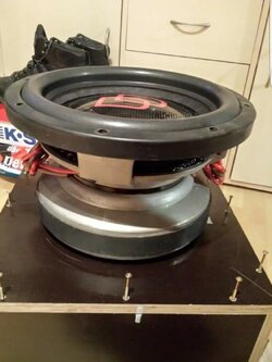 20170517_094119.jpg