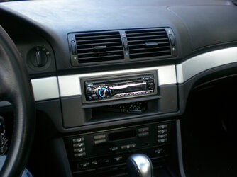 e39blende1uo1.jpg