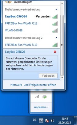 Unbenannt2.jpg