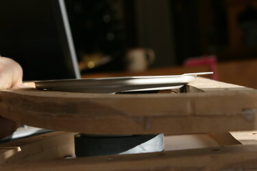 2013-12-31 15-28-50 - 007_resize.JPG
