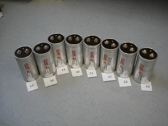 0,5F QUAD POWER High-Power-Elko.gif
