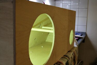 IMG_5430 (2).jpg
