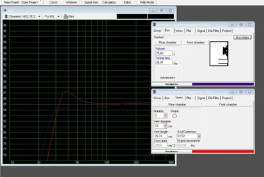 2x RF HX2.JPG