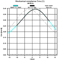 img_CmsX.png