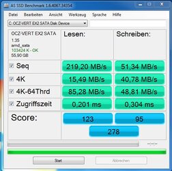 SSD.JPG