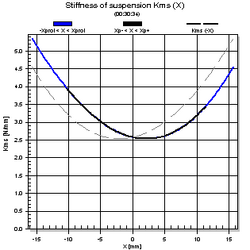 img_KmsX.png