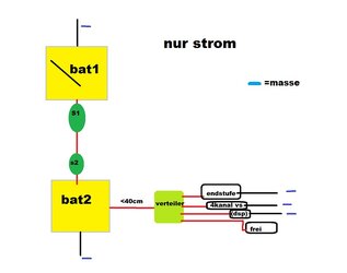 strom.jpg
