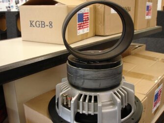 ultramotor001.jpg