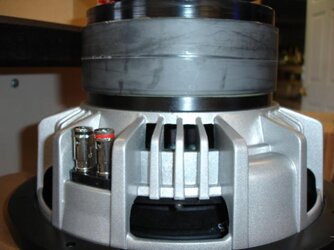 ultramotor002.jpg