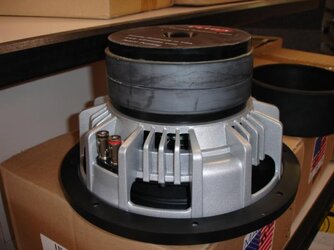 ultramotor003.jpg