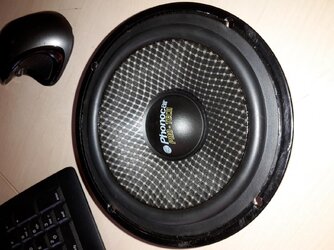 20150717_154621.jpg