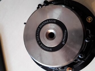 20150717_154713.jpg