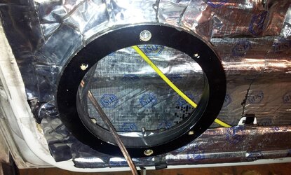 k-20140307_193330.jpg