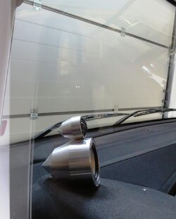 Hymer82.jpg
