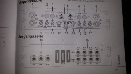 20130626_212220.jpg