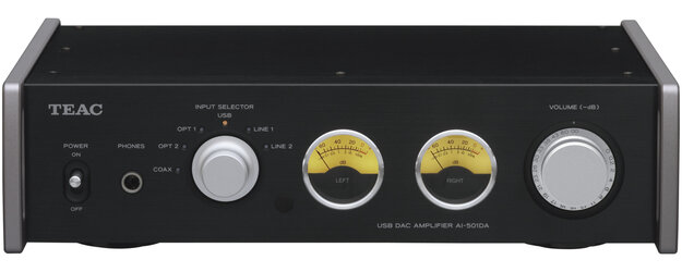ai-501da-b_color.jpg