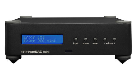 53fddf18e4977_Wadia -151-Power-DAC-Mini_.jpg