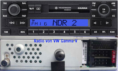 gammav.jpg