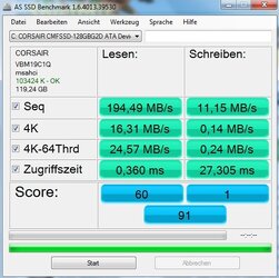 ssd.jpg
