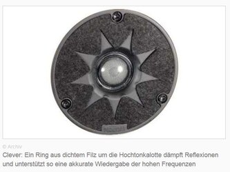 Hochtöner Magnat Quantum.JPG