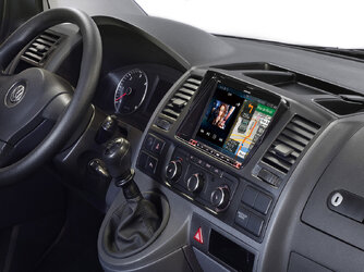 KIT-801T5-Installation-Kit-for-Volkswagen-T5-Facelift-angle-1200x900.jpg