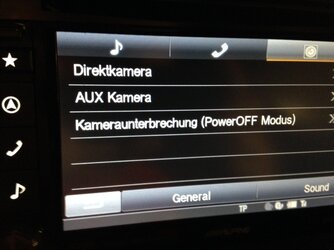 Foto 1.JPG