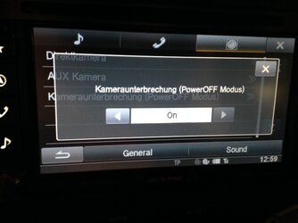 Foto 2.JPG