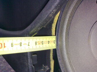 3 cm.jpg