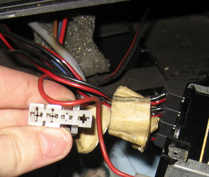 Stecker W123.png