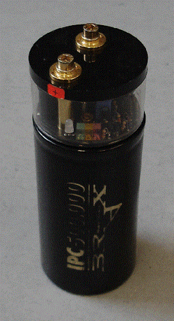 0.5F BRAX IPC.gif