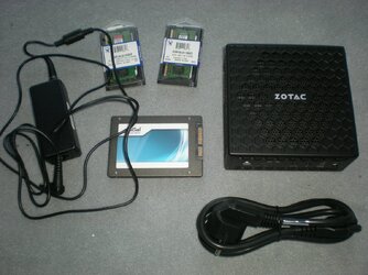 Dscn1243.jpg