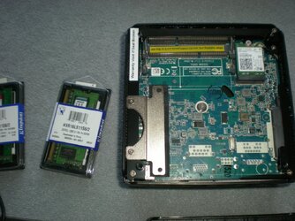 Dscn1245.jpg