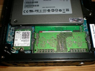 Dscn1247.jpg